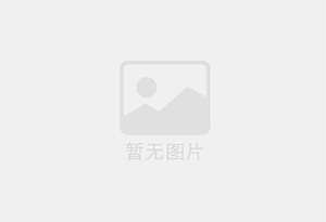 萍乡精准测漏水师傅的电话是多少？